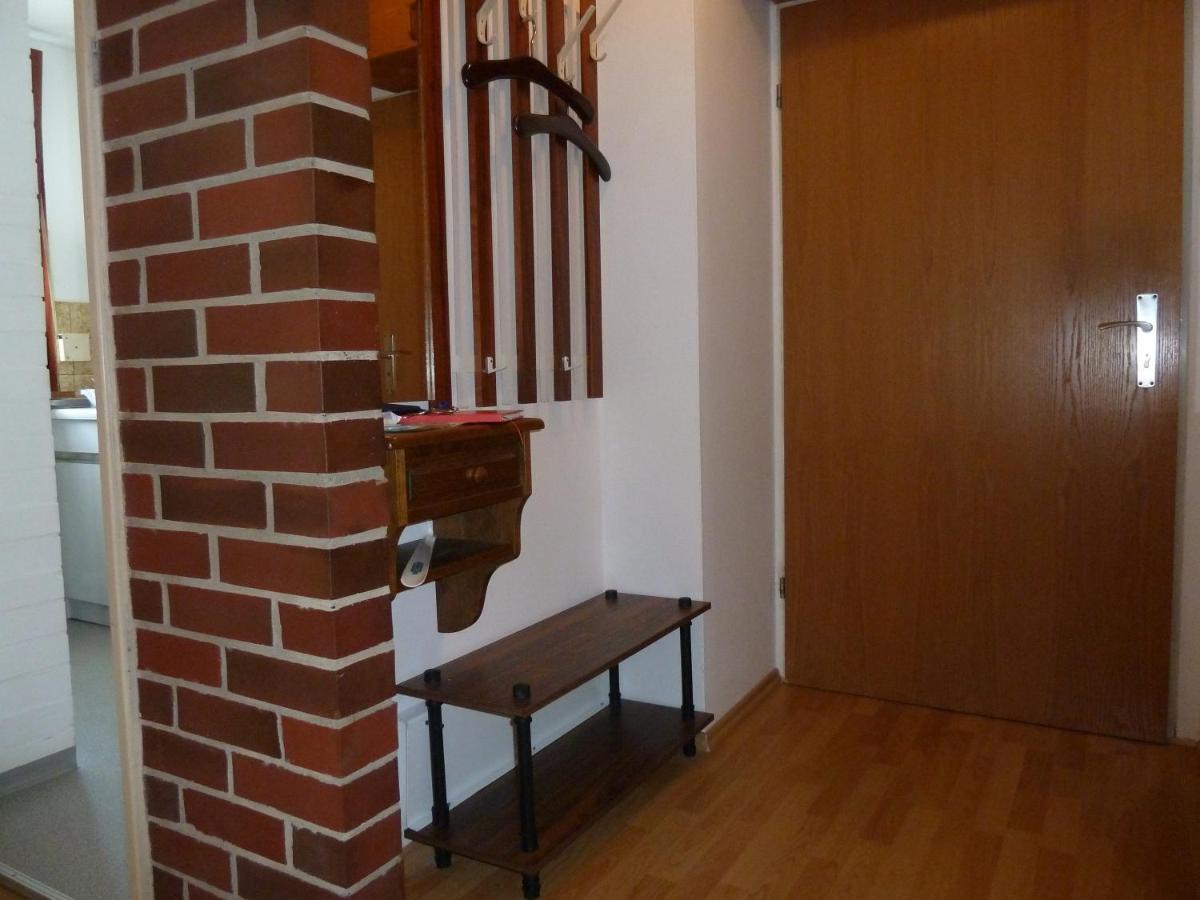 Ferienwohnung Roth Am Naturschutzgebiet Bodensee Eriskircher Ried ภายนอก รูปภาพ