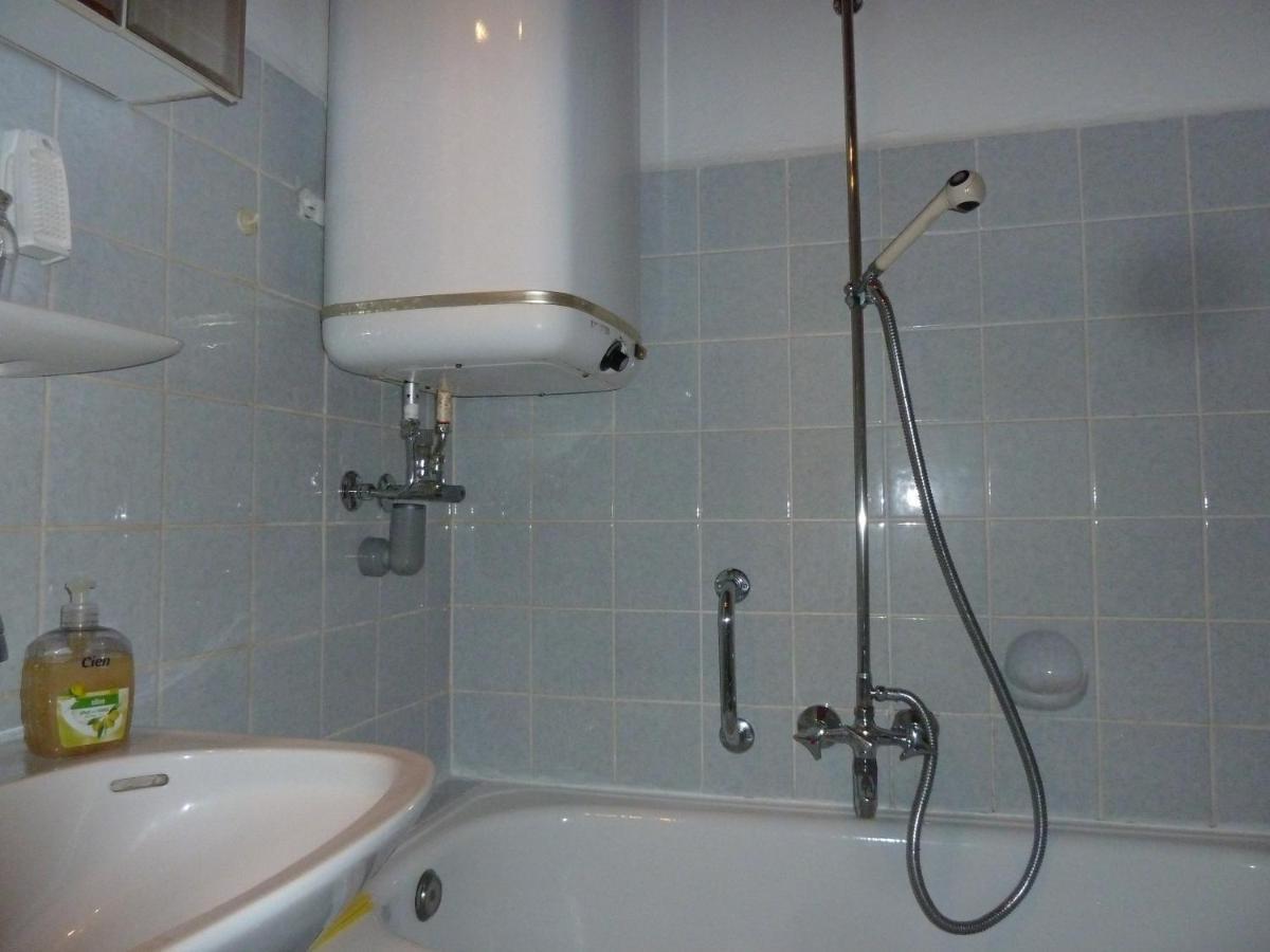Ferienwohnung Roth Am Naturschutzgebiet Bodensee Eriskircher Ried ภายนอก รูปภาพ